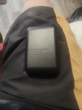 Portable power Bank